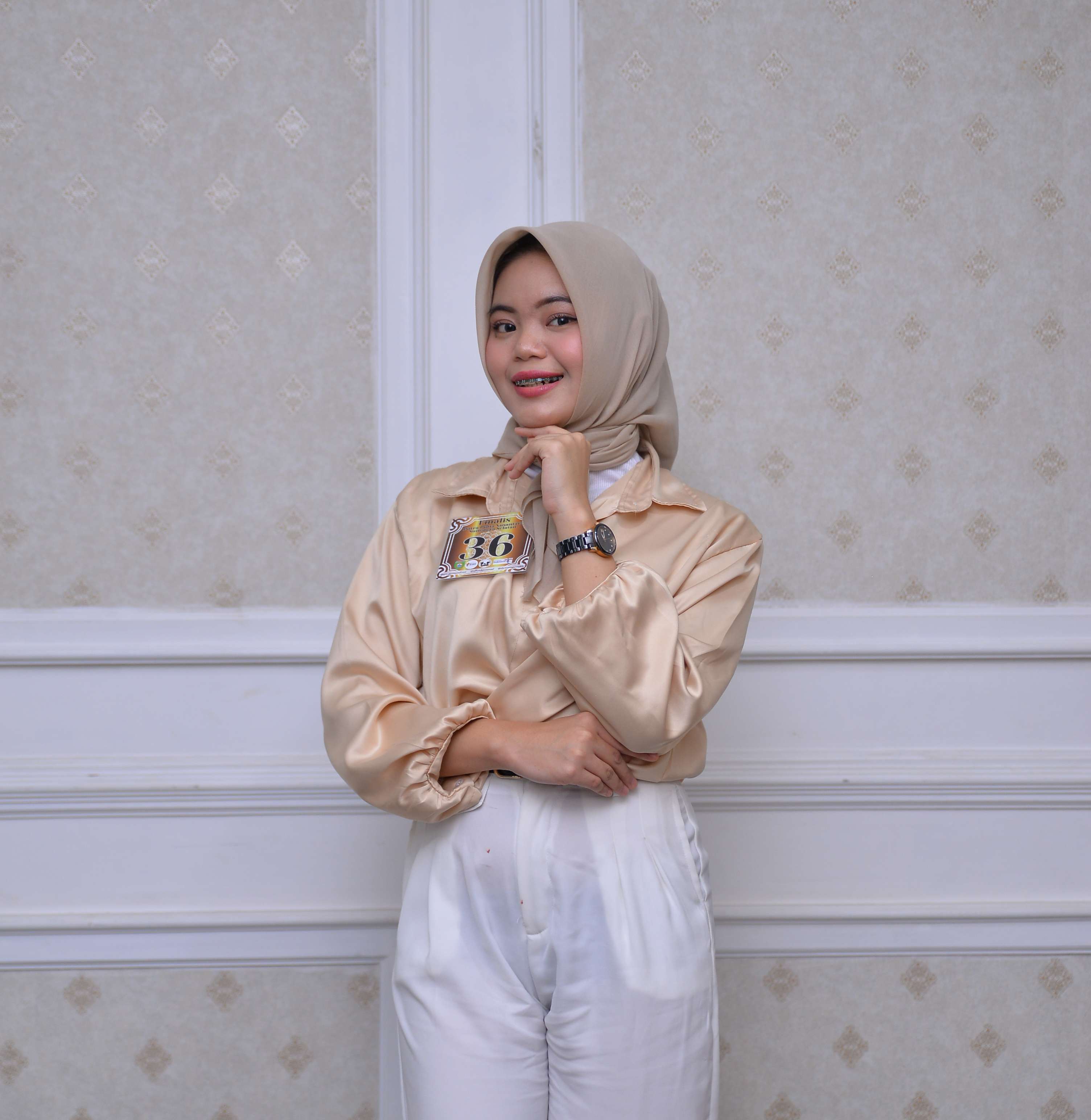 NATASYA PUTRI ANDINI